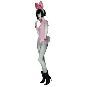 kit play boy rosa