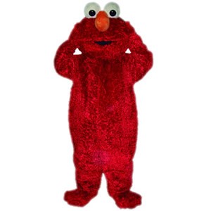 Botarga de Elmo