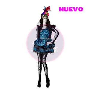Catrina Franky