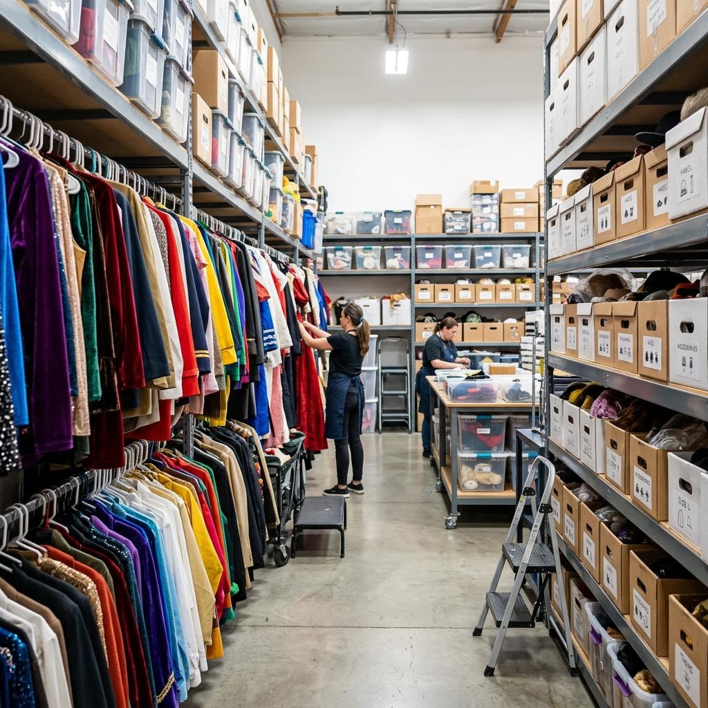 Acerca de Tienda Multimarca