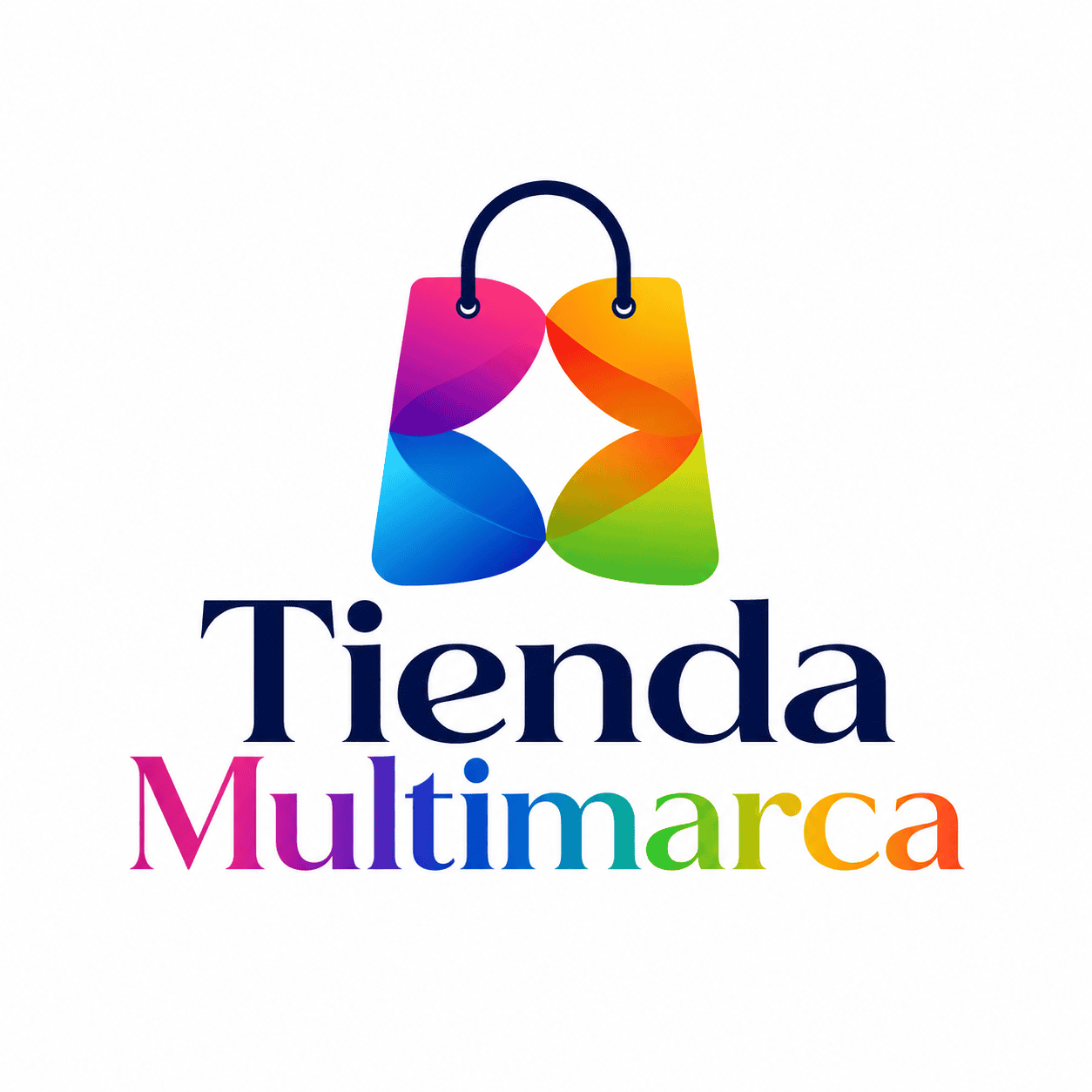 Tienda Multimarca